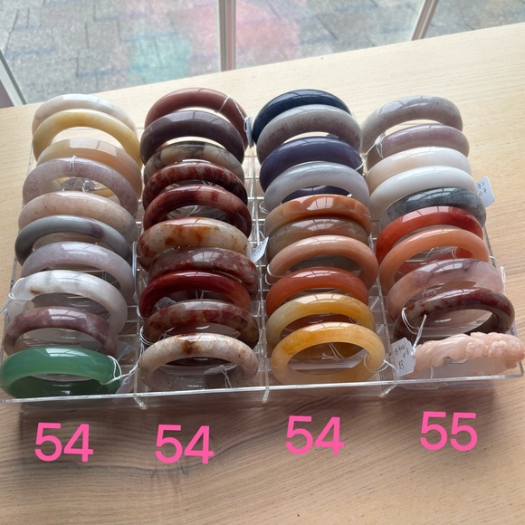 Jewelry - Bangle Blind Box